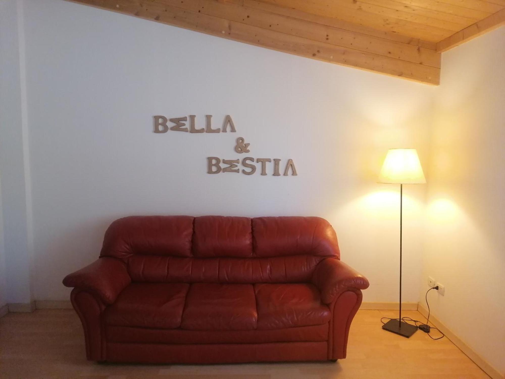 Agriturismo Sentiero Delle Fiabe Villa Sirolo Cameră foto